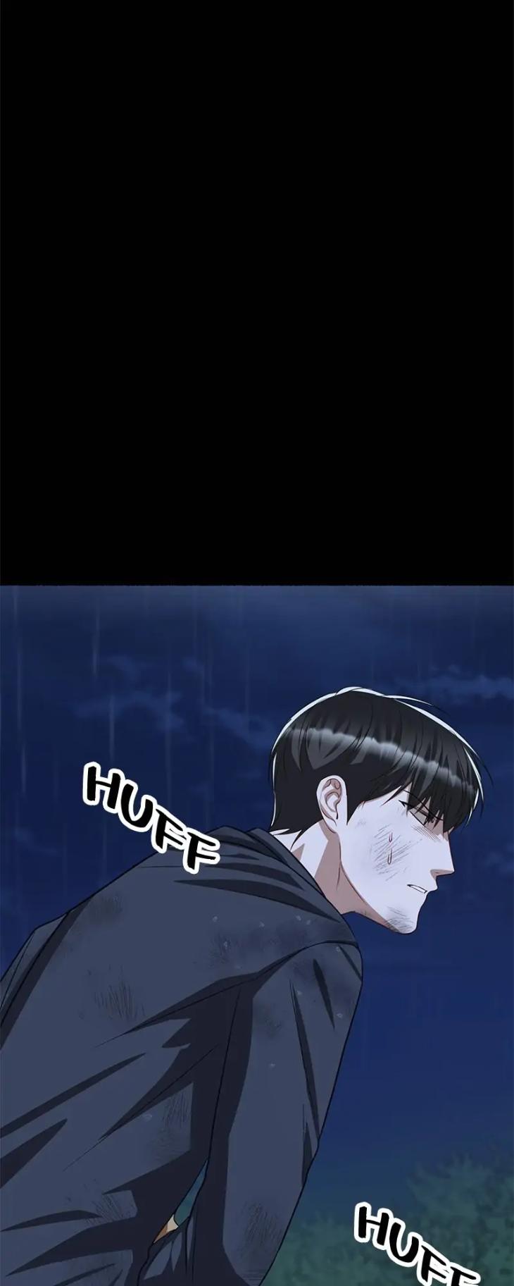 Flower-By-Hoya-Uncensored-Eng page 30