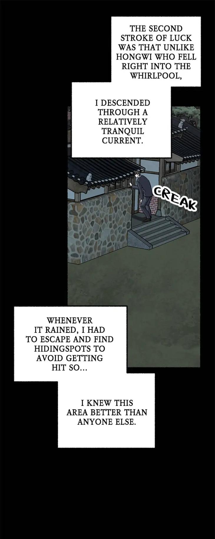 Flower-By-Hoya-Uncensored-Eng page 33