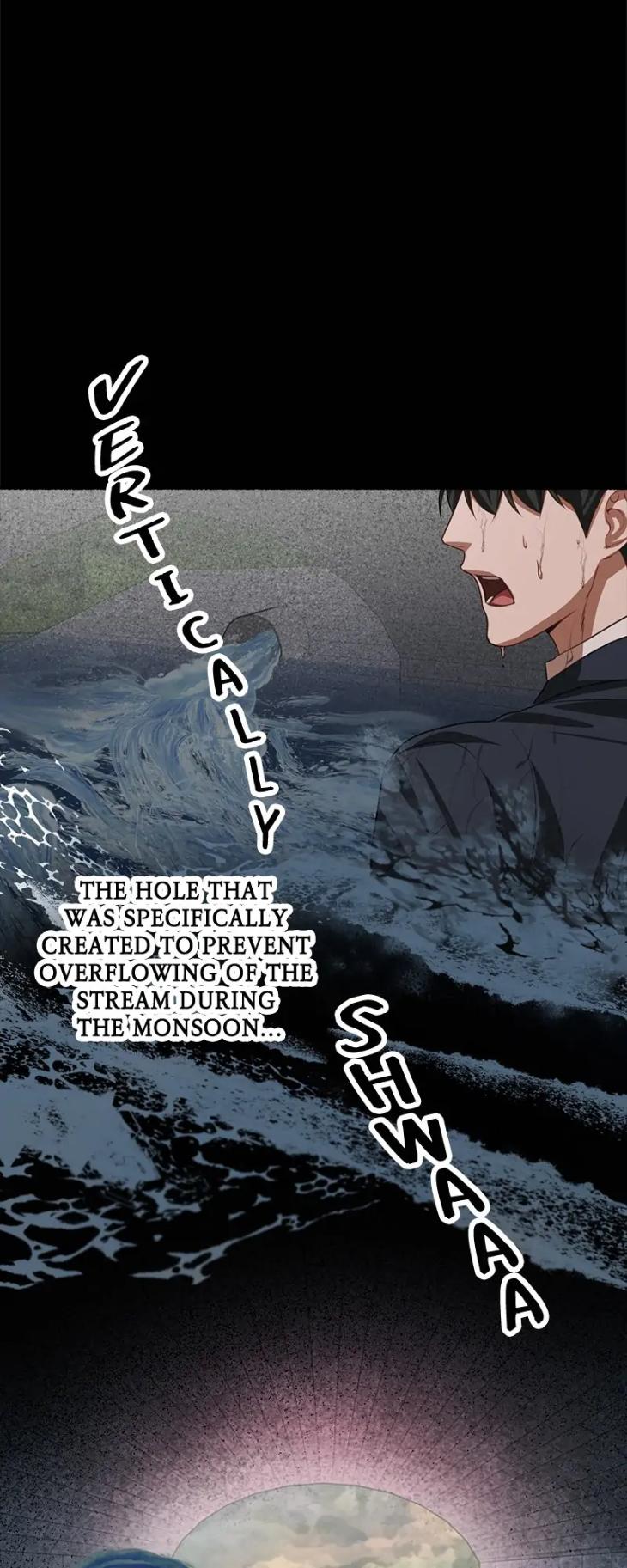 Flower-By-Hoya-Uncensored-Eng page 34