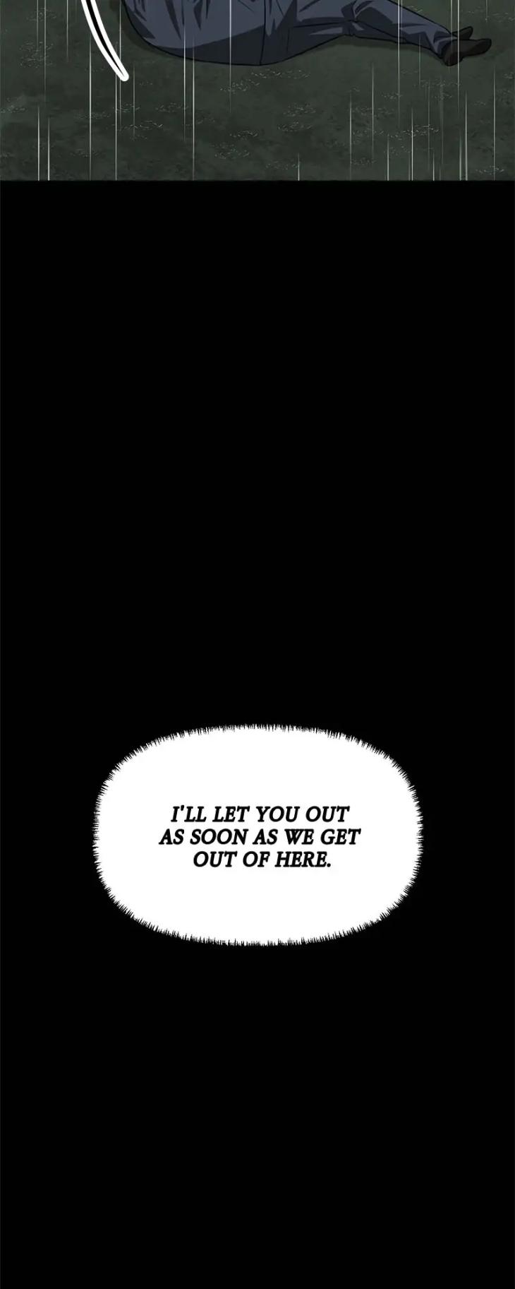 Flower-By-Hoya-Uncensored-Eng page 39