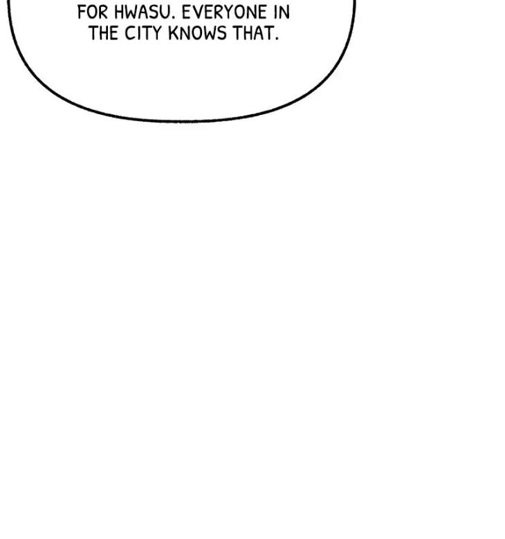 Flower-By-Hoya-Uncensored-Eng page 43