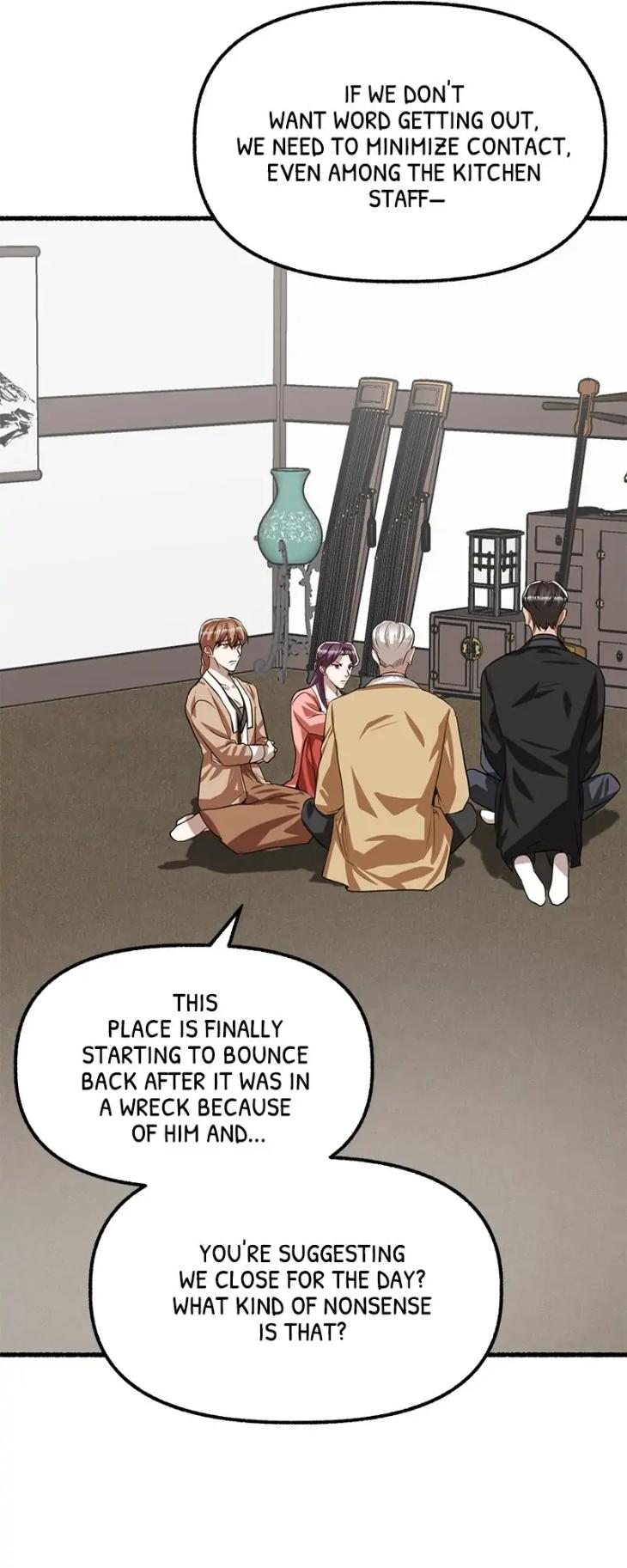 Flower-By-Hoya-Uncensored-Eng page 44