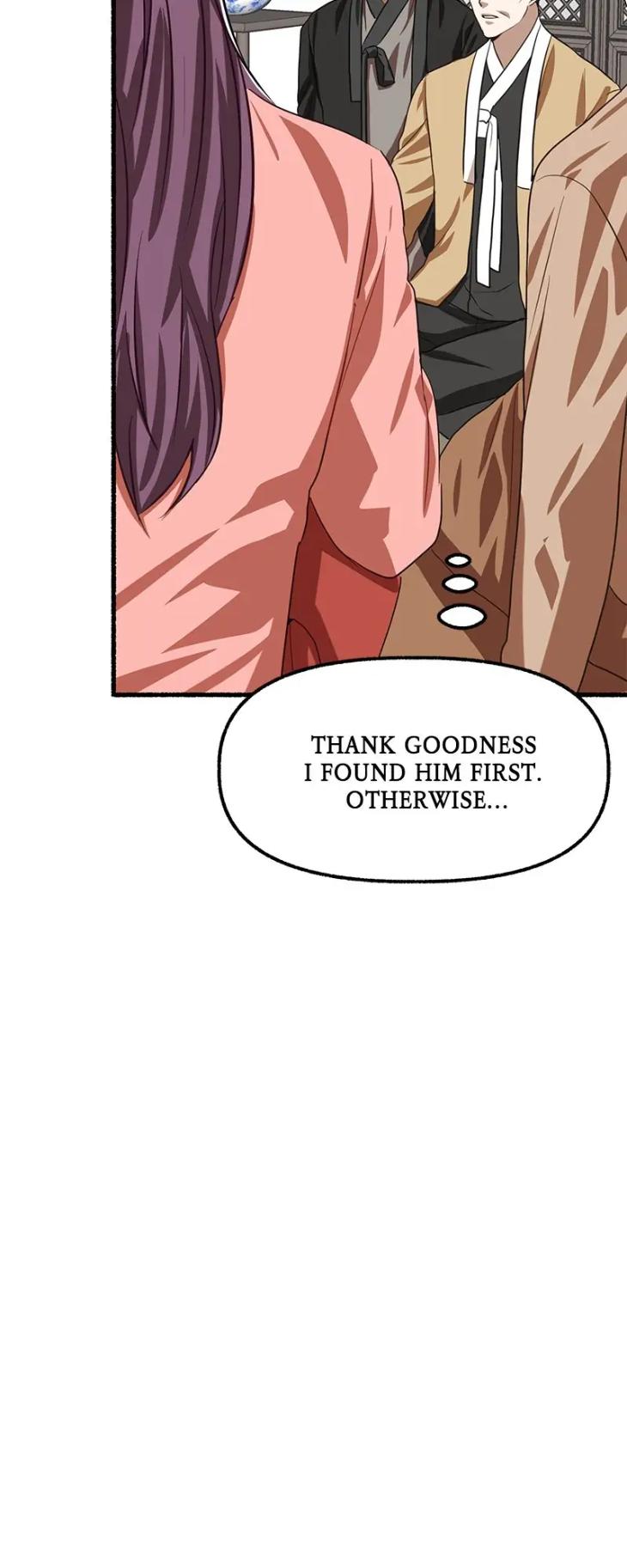Flower-By-Hoya-Uncensored-Eng page 47