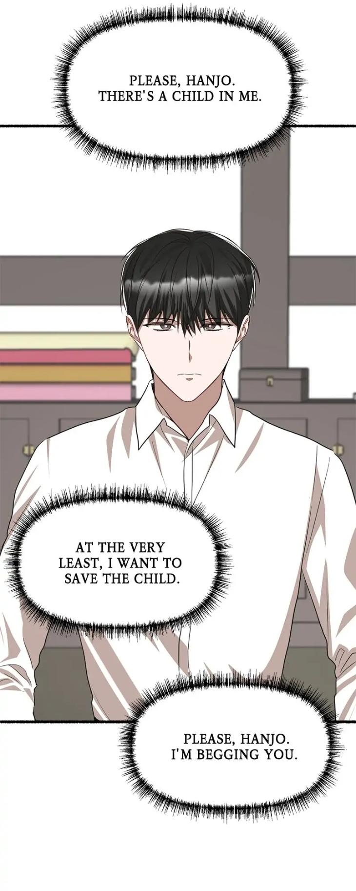 Flower-By-Hoya-Uncensored-Eng page 48