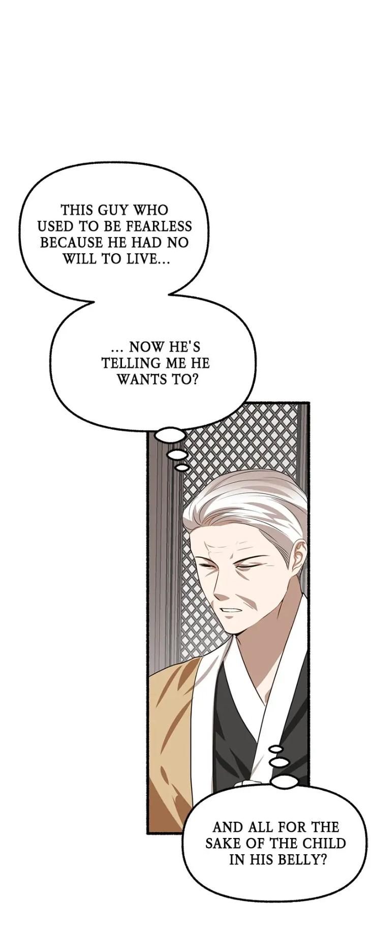 Flower-By-Hoya-Uncensored-Eng page 50