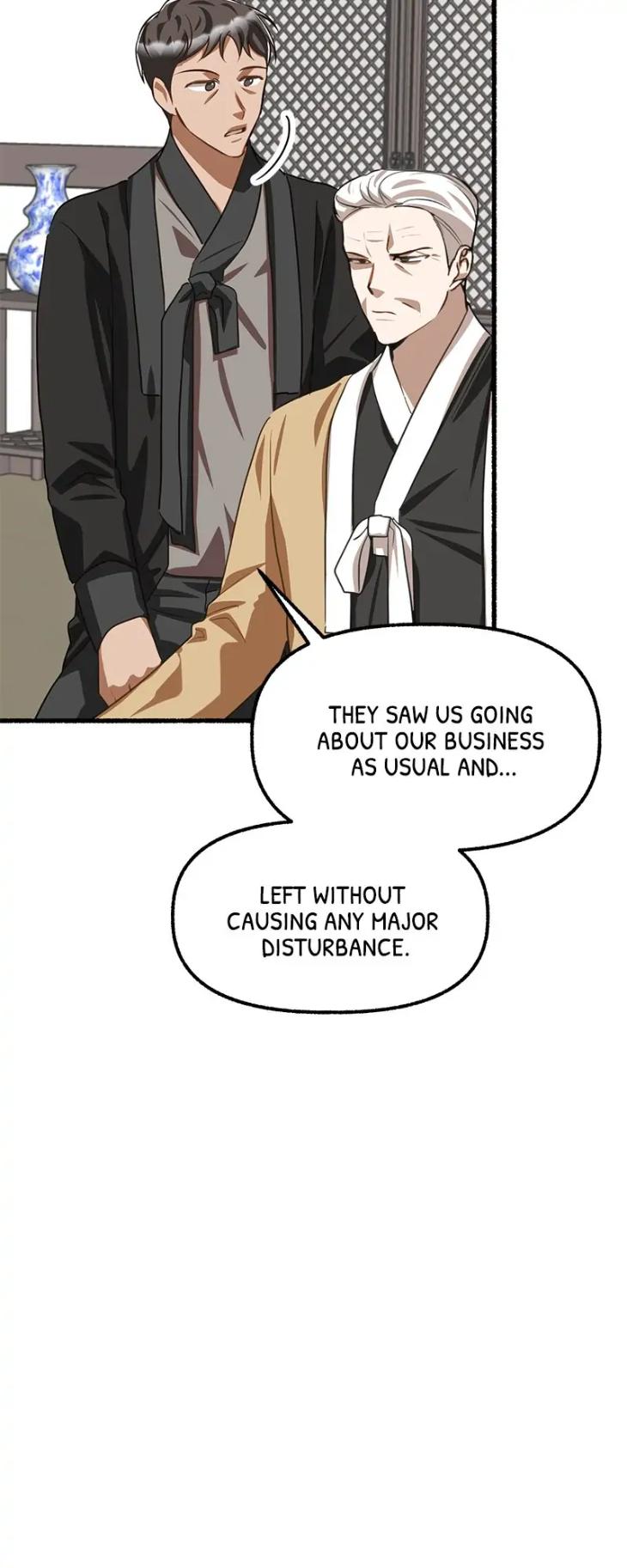 Flower-By-Hoya-Uncensored-Eng page 52