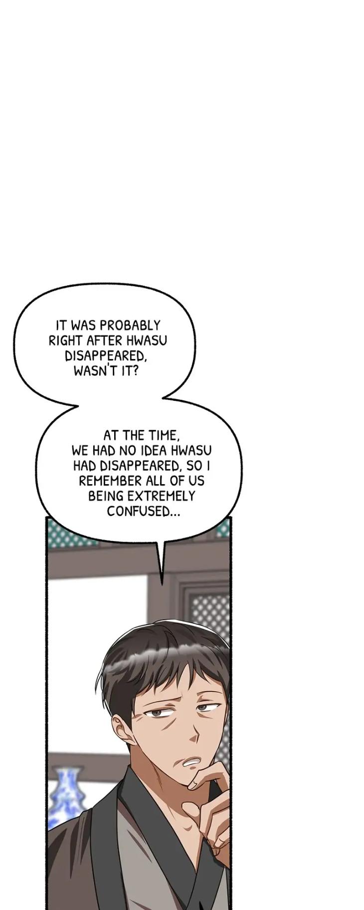 Flower-By-Hoya-Uncensored-Eng page 53