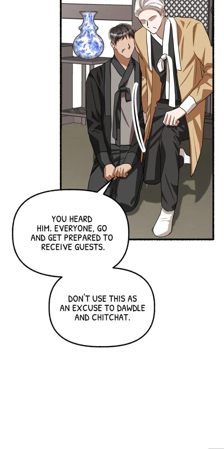 Flower-By-Hoya-Uncensored-Eng page 55