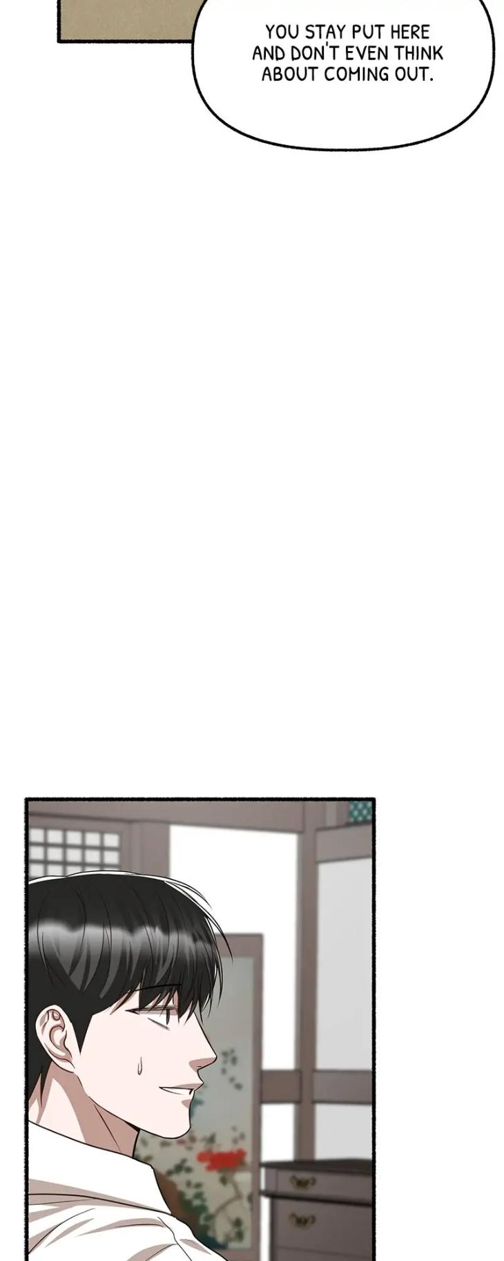 Flower-By-Hoya-Uncensored-Eng page 57