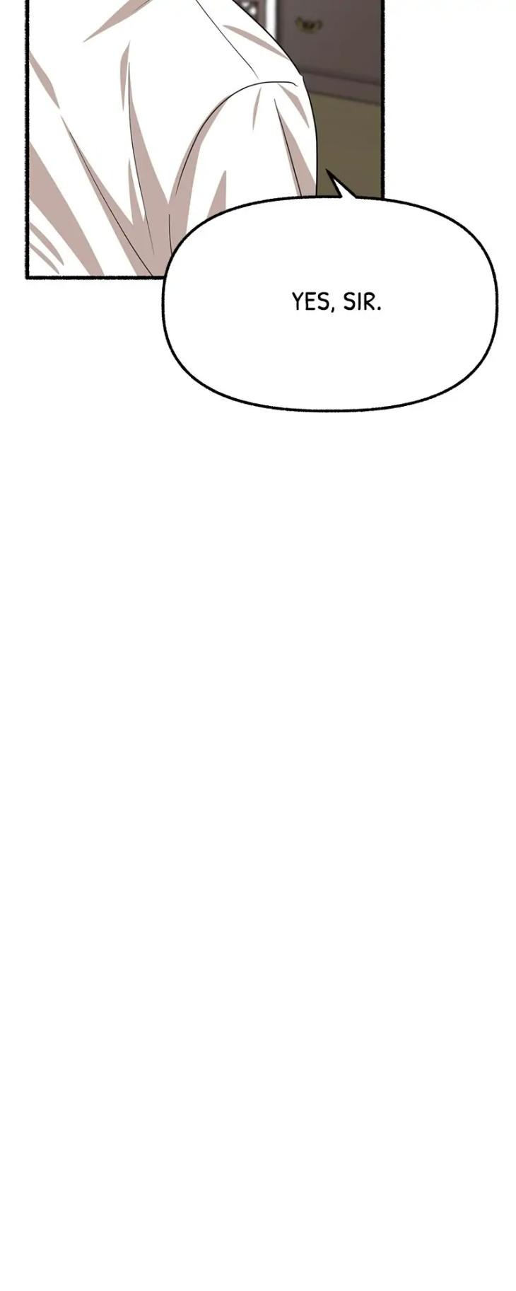 Flower-By-Hoya-Uncensored-Eng page 58