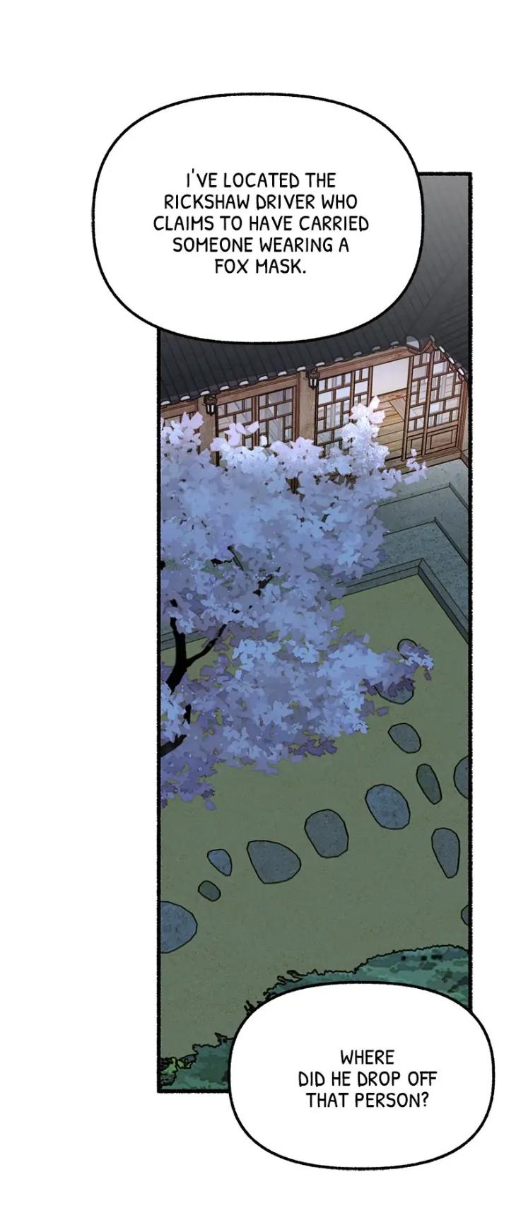 Flower-By-Hoya-Uncensored-Eng page 59