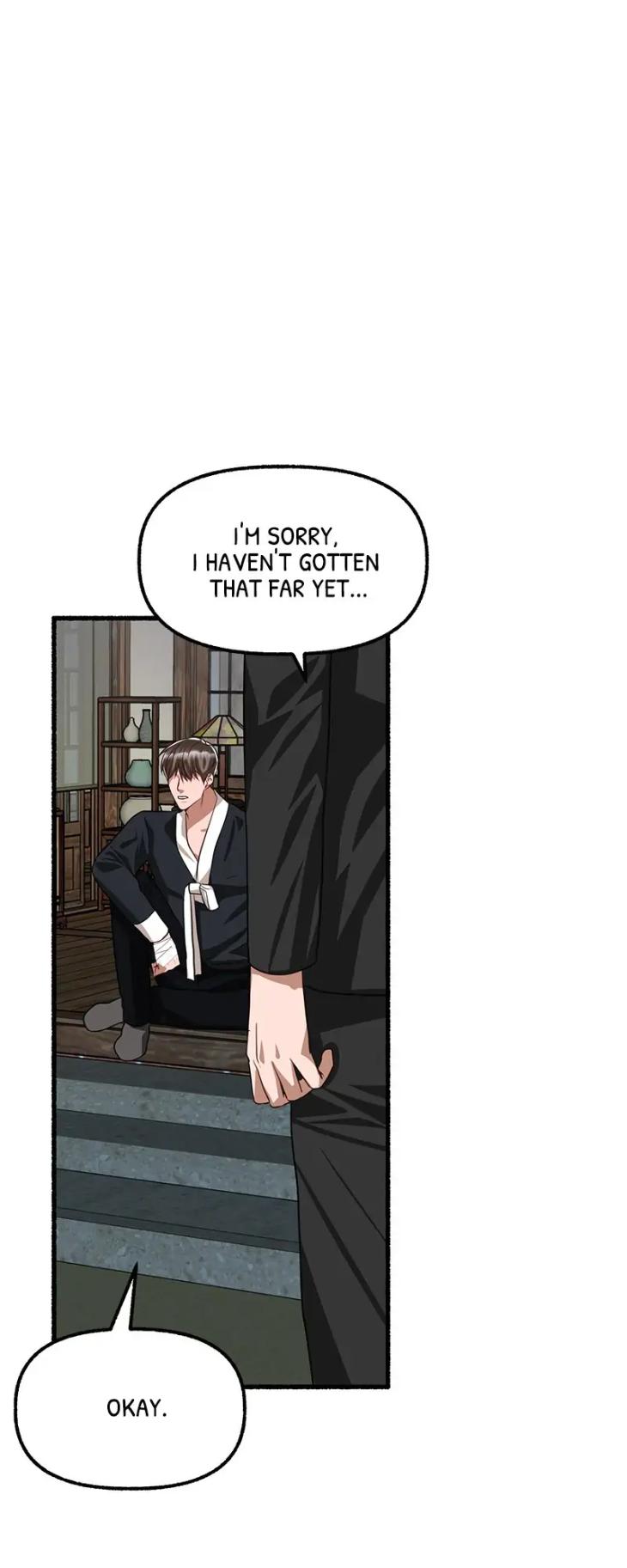 Flower-By-Hoya-Uncensored-Eng page 60