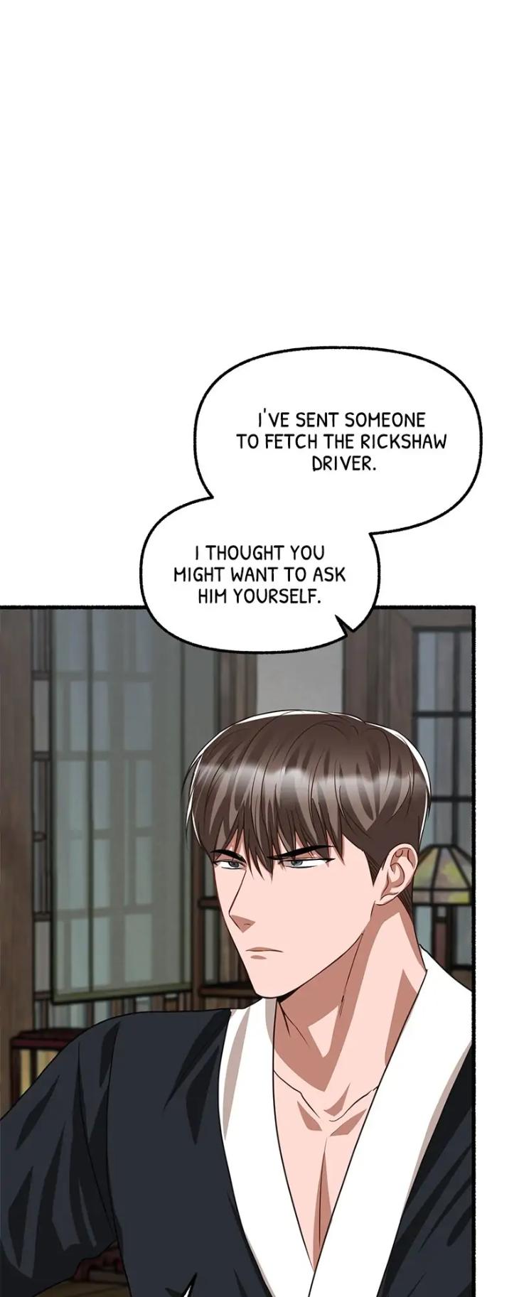 Flower-By-Hoya-Uncensored-Eng page 61