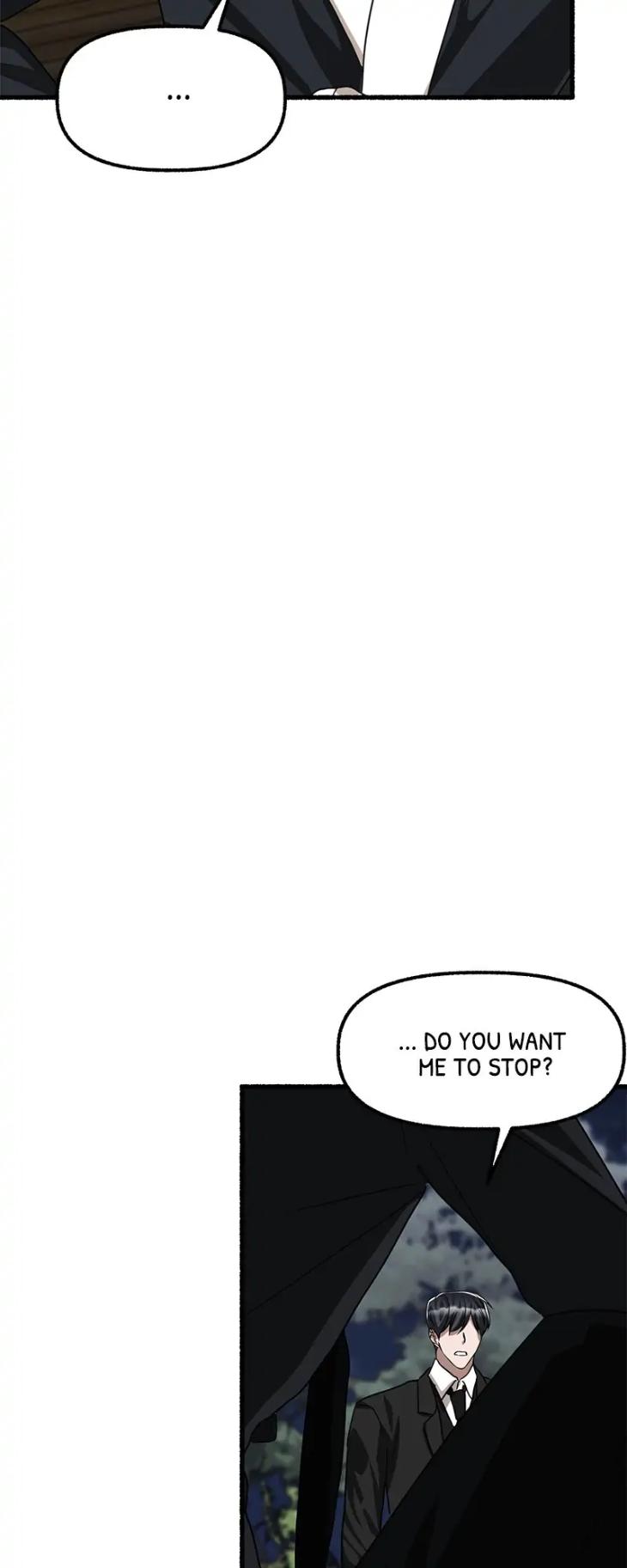 Flower-By-Hoya-Uncensored-Eng page 62