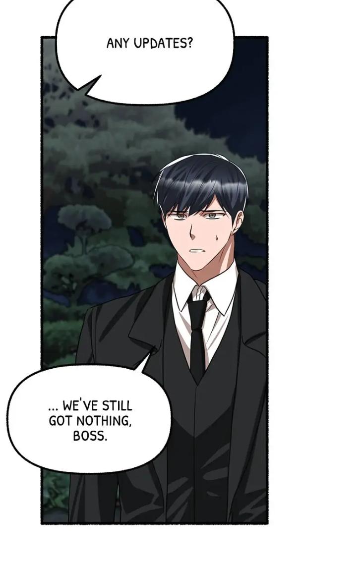 Flower-By-Hoya-Uncensored-Eng page 64
