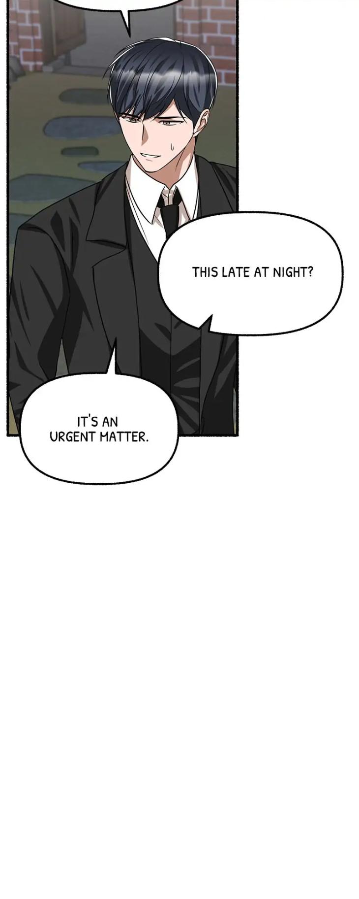 Flower-By-Hoya-Uncensored-Eng page 67