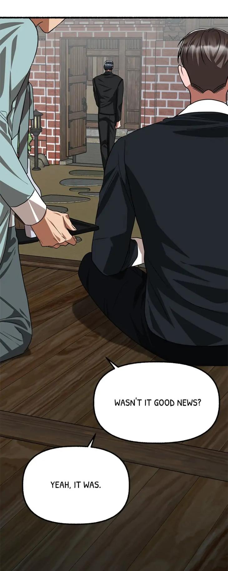 Flower-By-Hoya-Uncensored-Eng page 68