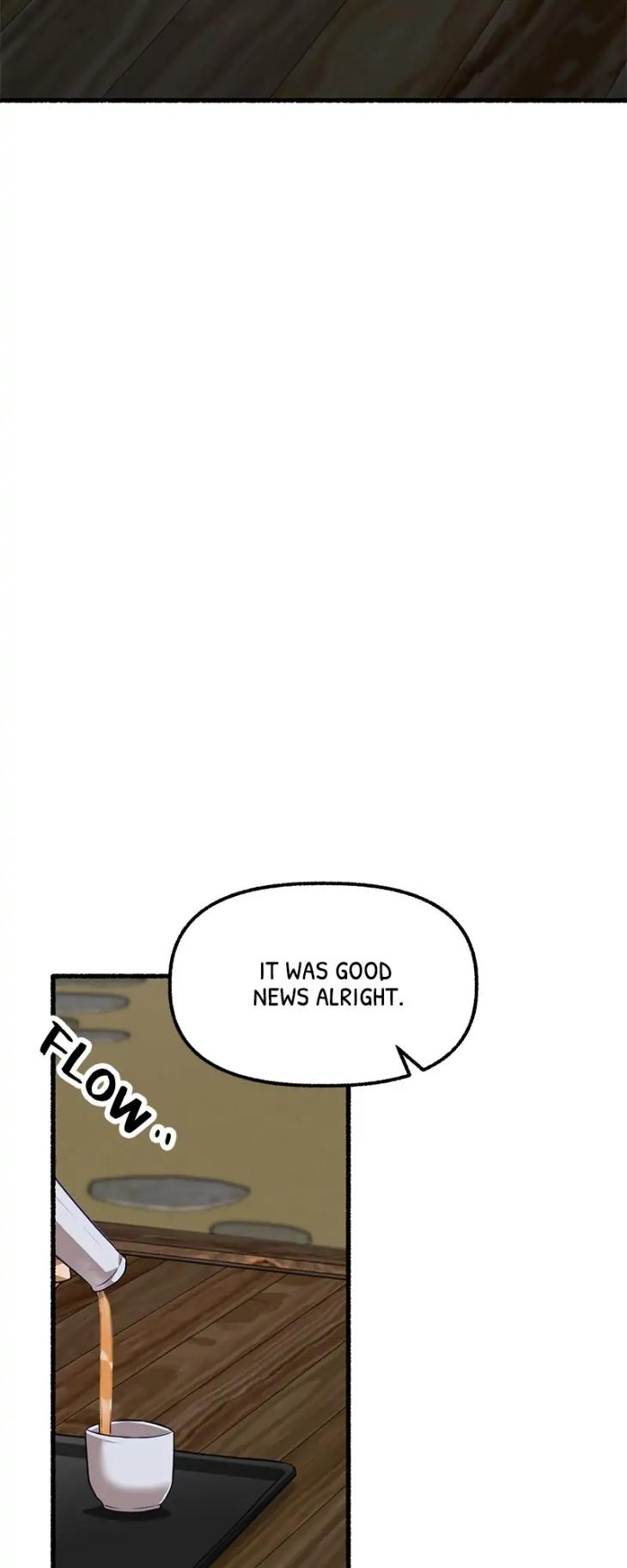 Flower-By-Hoya-Uncensored-Eng page 69