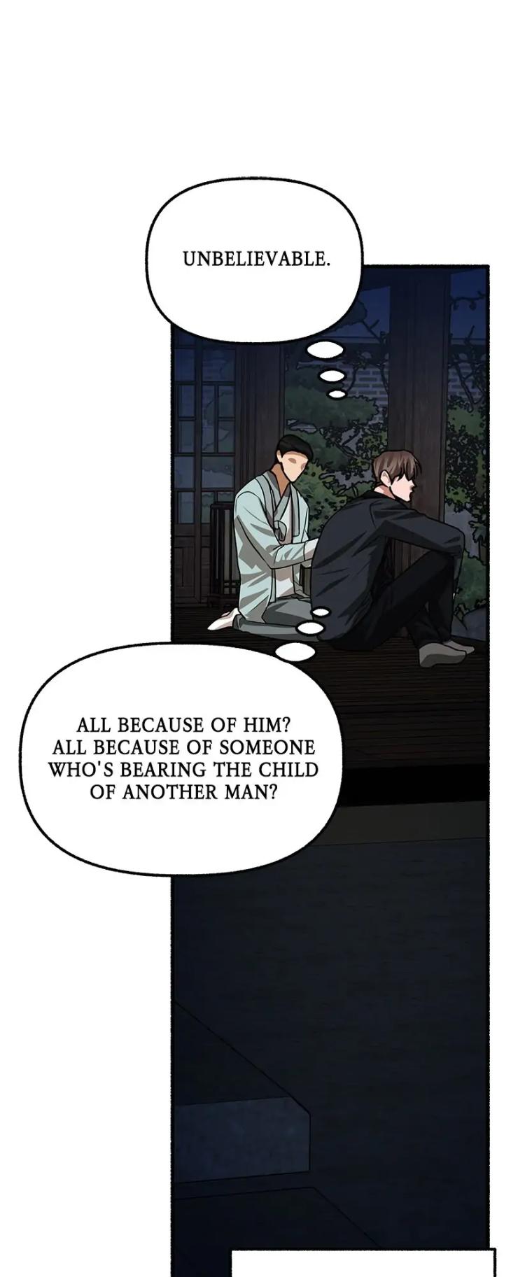 Flower-By-Hoya-Uncensored-Eng page 71