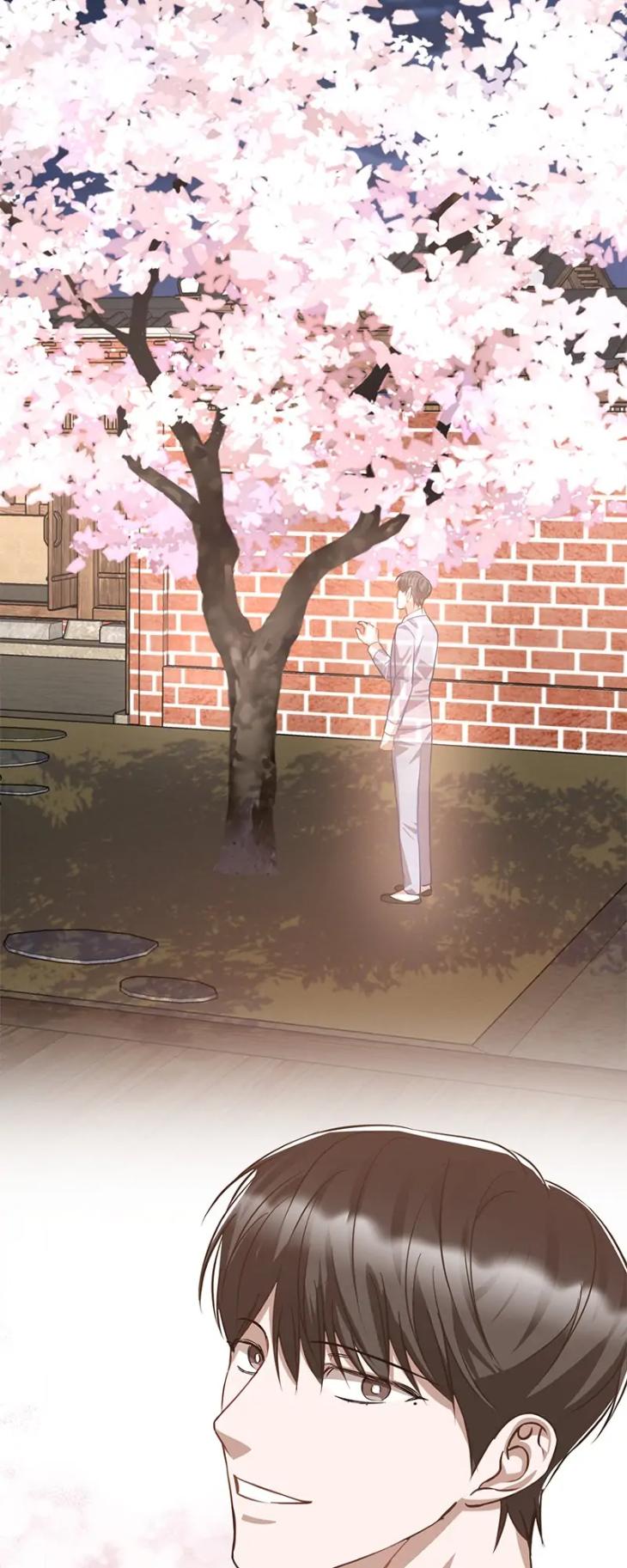 Flower-By-Hoya-Uncensored-Eng page 74