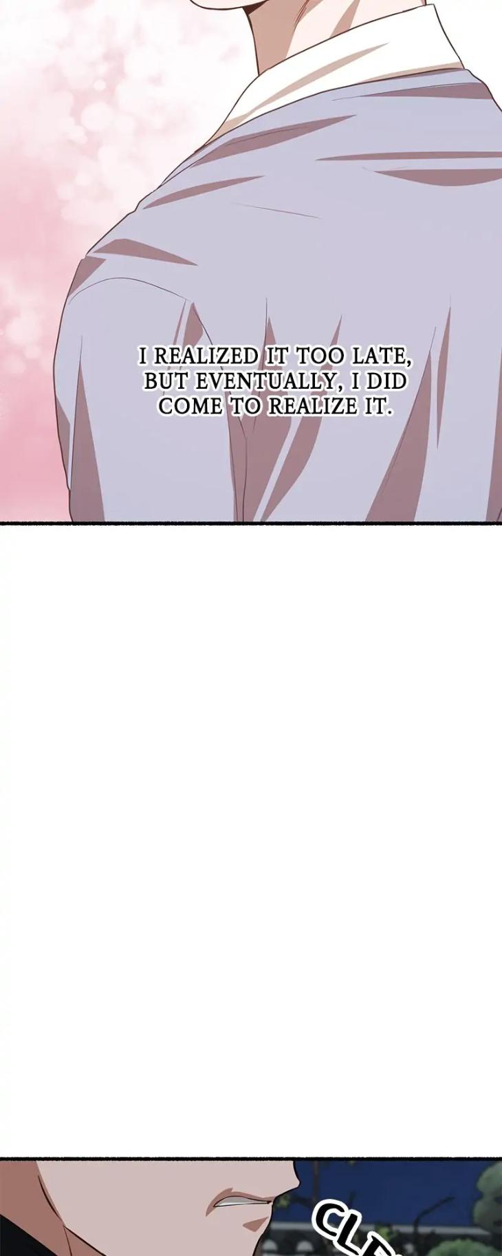 Flower-By-Hoya-Uncensored-Eng page 75