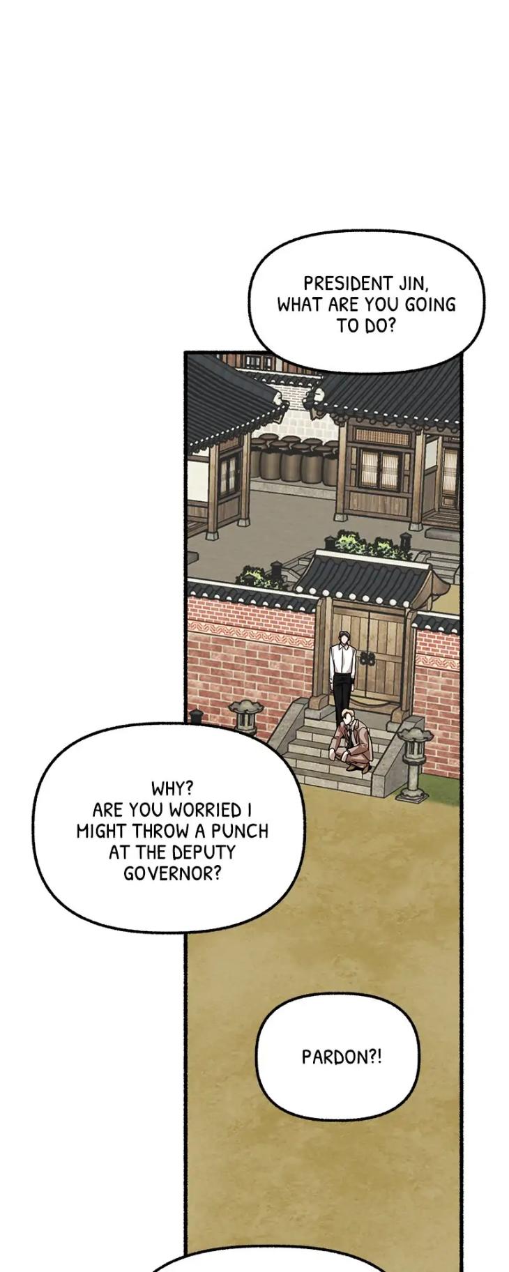 Flower-By-Hoya-Uncensored-Eng page 78