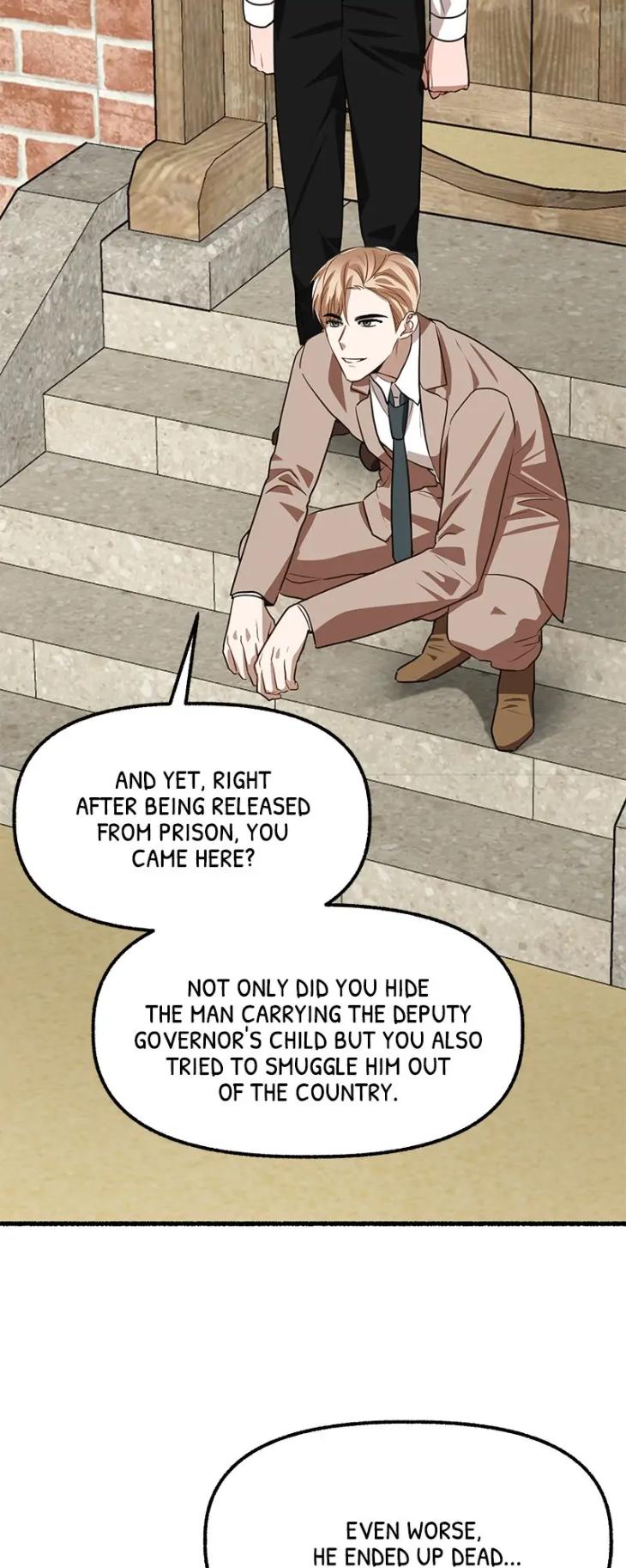 Flower-By-Hoya-Uncensored-Eng page 80