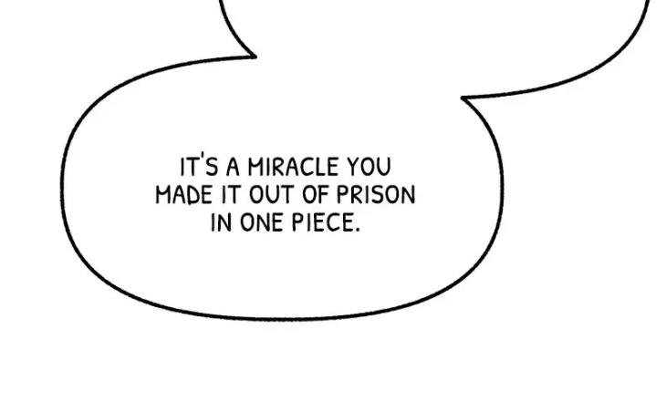 Flower-By-Hoya-Uncensored-Eng page 81