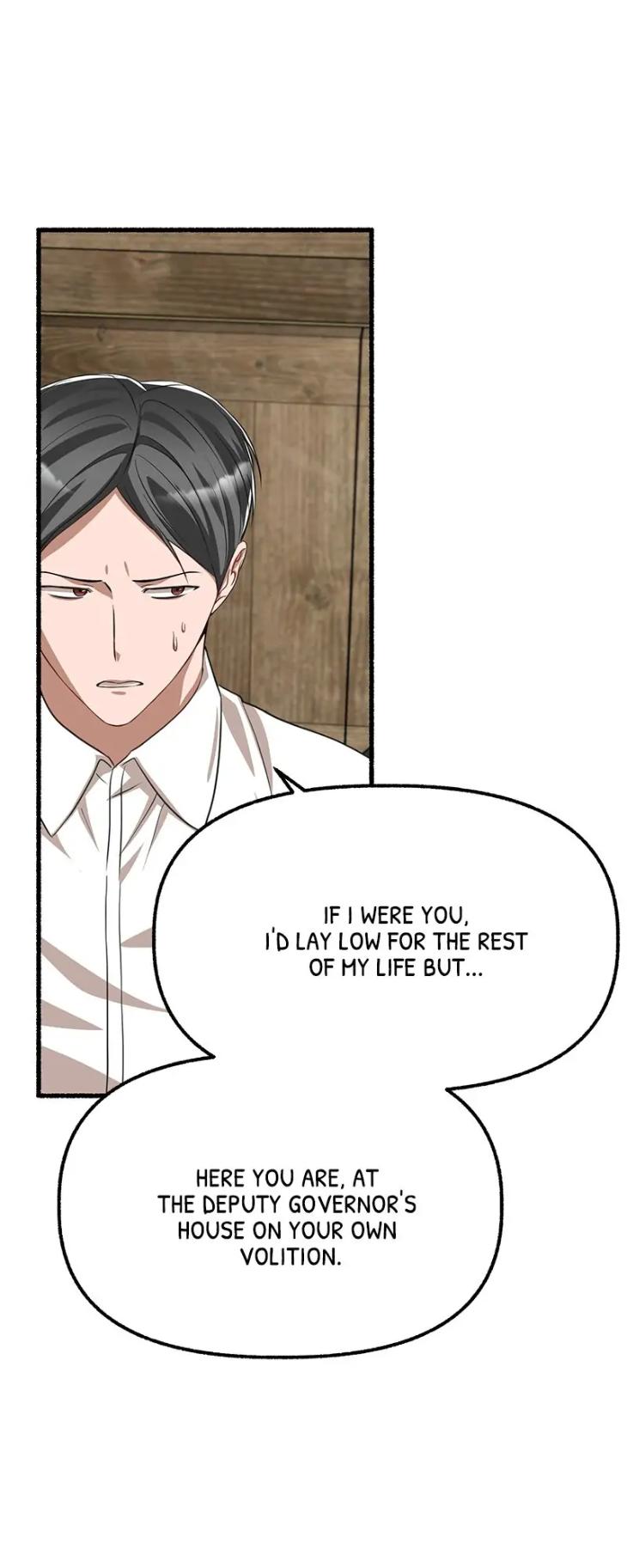 Flower-By-Hoya-Uncensored-Eng page 82