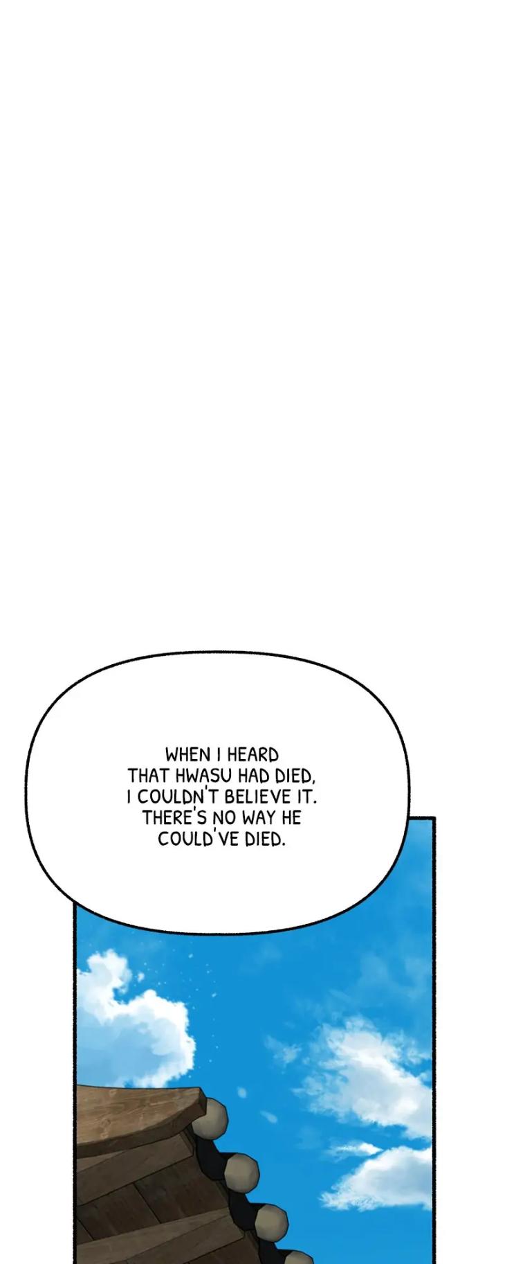 Flower-By-Hoya-Uncensored-Eng page 83