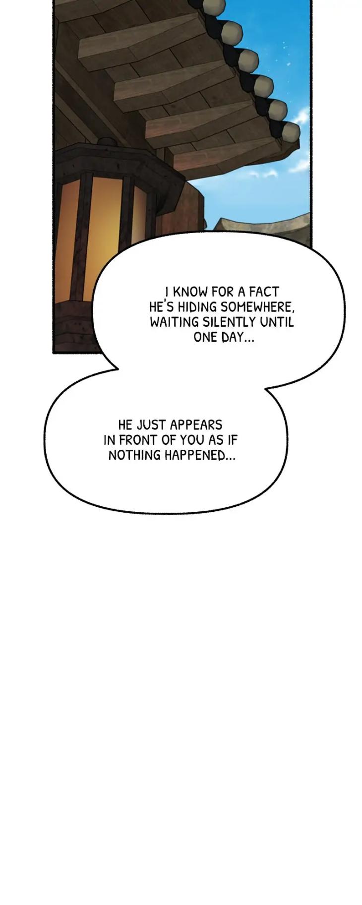 Flower-By-Hoya-Uncensored-Eng page 84