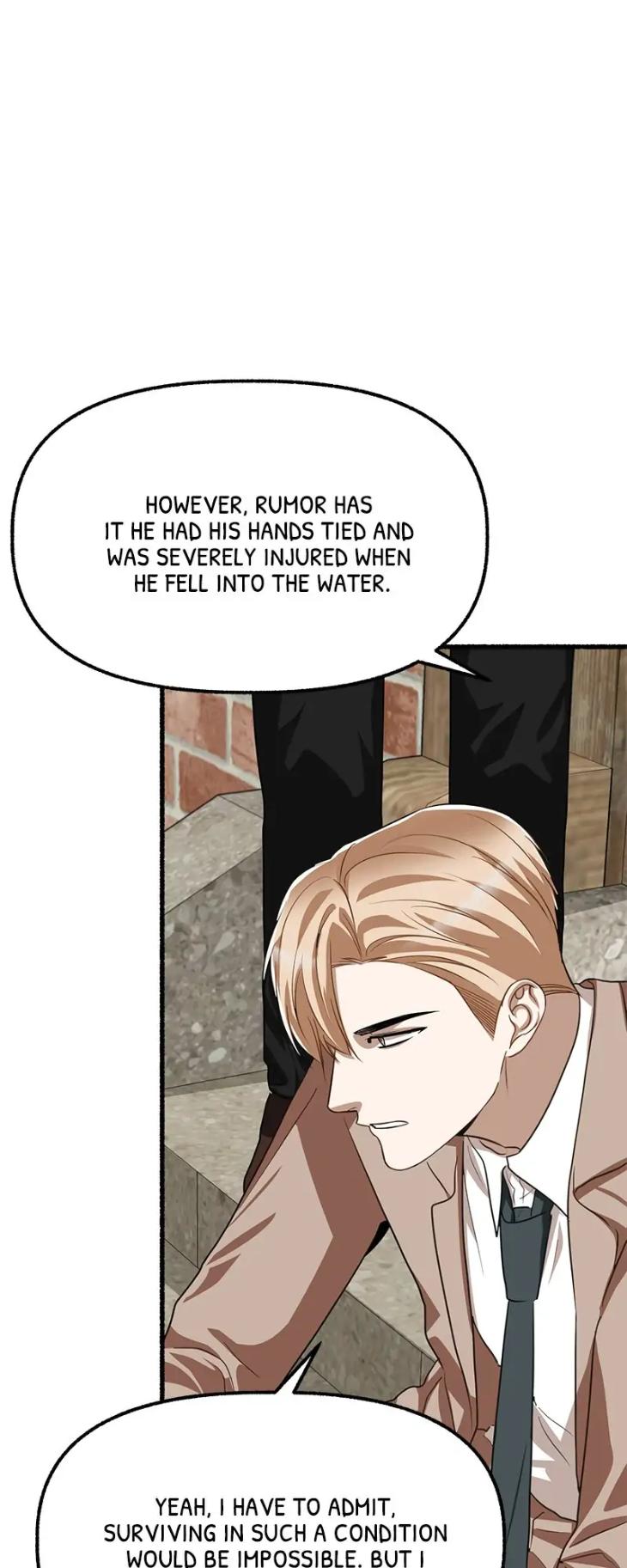 Flower-By-Hoya-Uncensored-Eng page 85