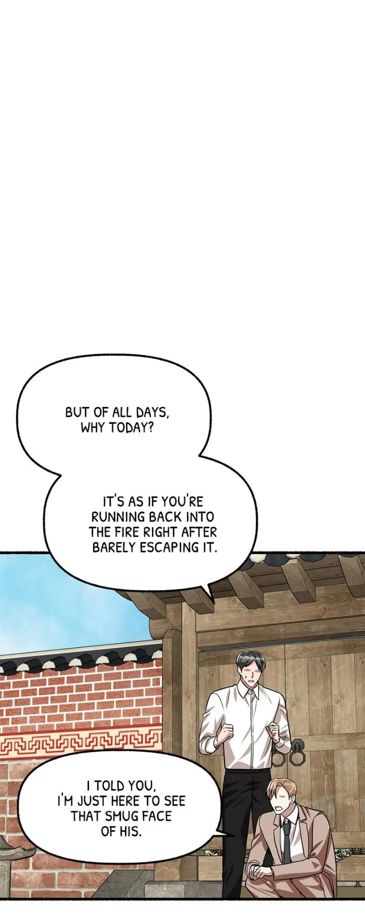 Flower-By-Hoya-Uncensored-Eng page 87