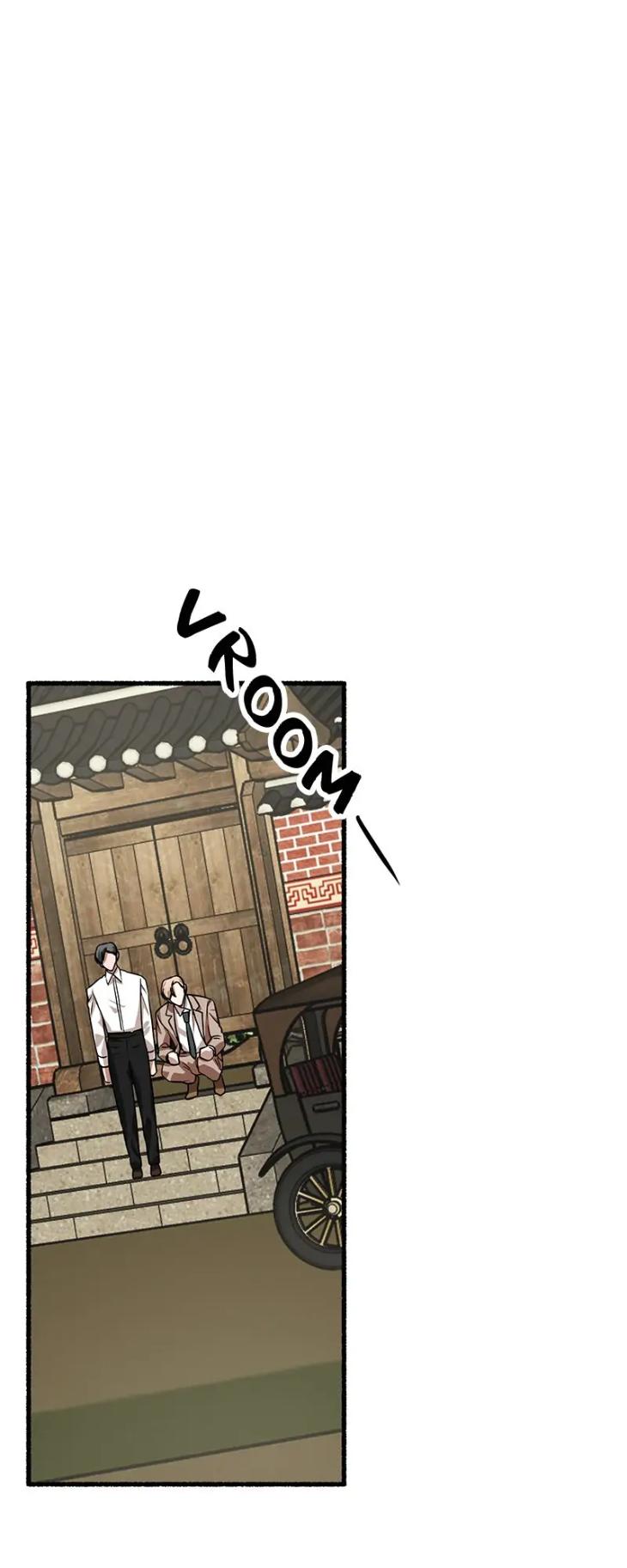 Flower-By-Hoya-Uncensored-Eng page 88