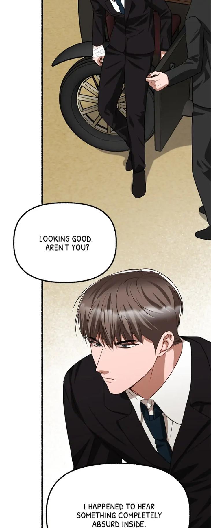 Flower-By-Hoya-Uncensored-Eng page 90