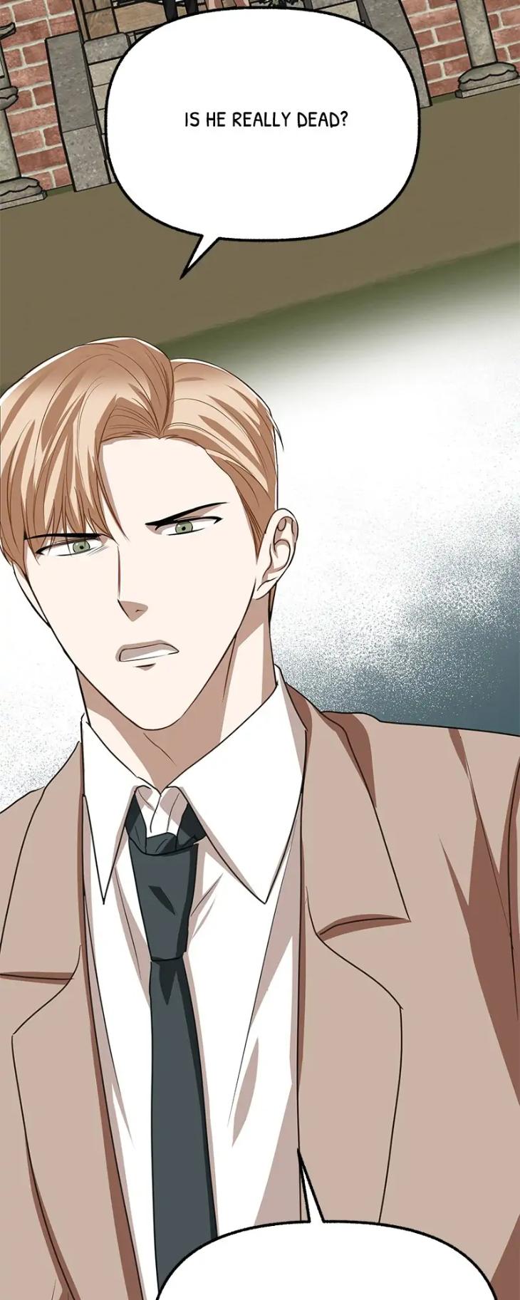 Flower-By-Hoya-Uncensored-Eng page 92