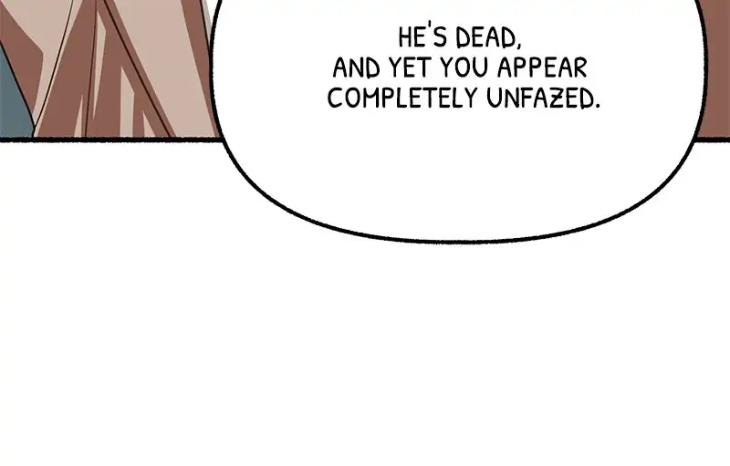 Flower-By-Hoya-Uncensored-Eng page 93