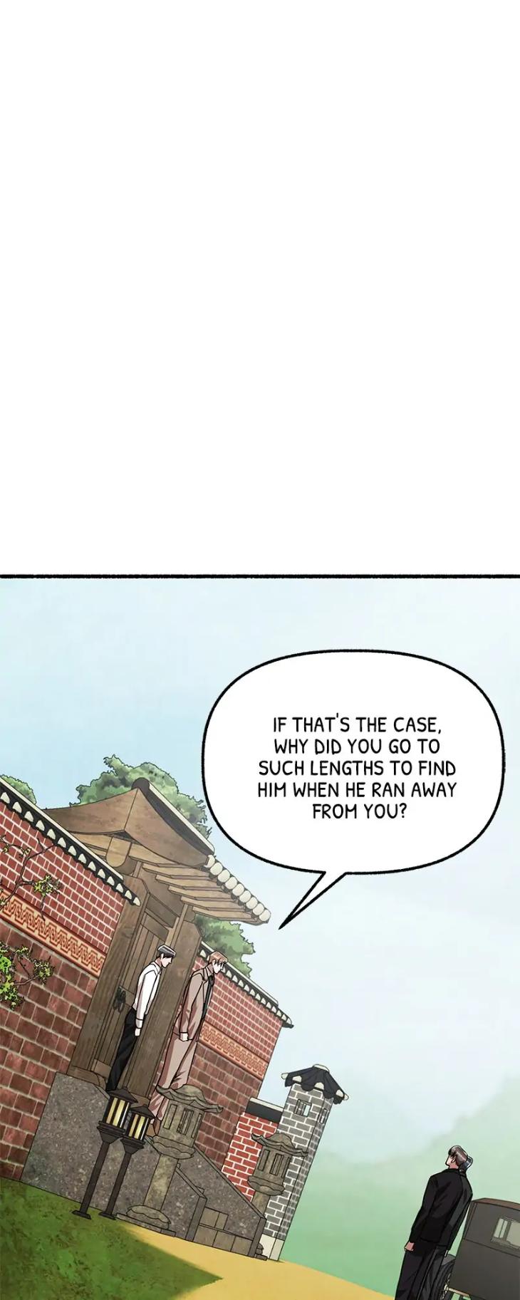 Flower-By-Hoya-Uncensored-Eng page 95