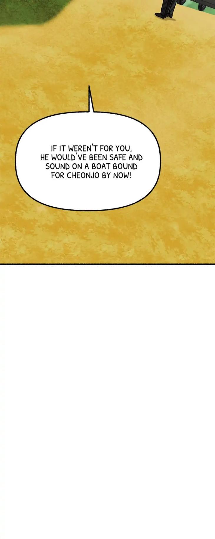 Flower-By-Hoya-Uncensored-Eng page 96