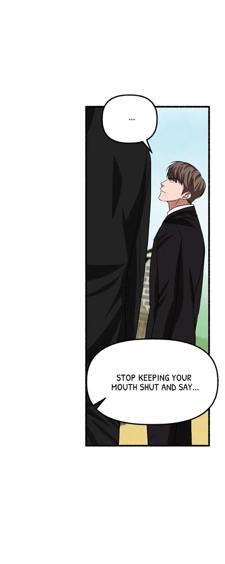 Flower-By-Hoya-Uncensored-Eng page 97