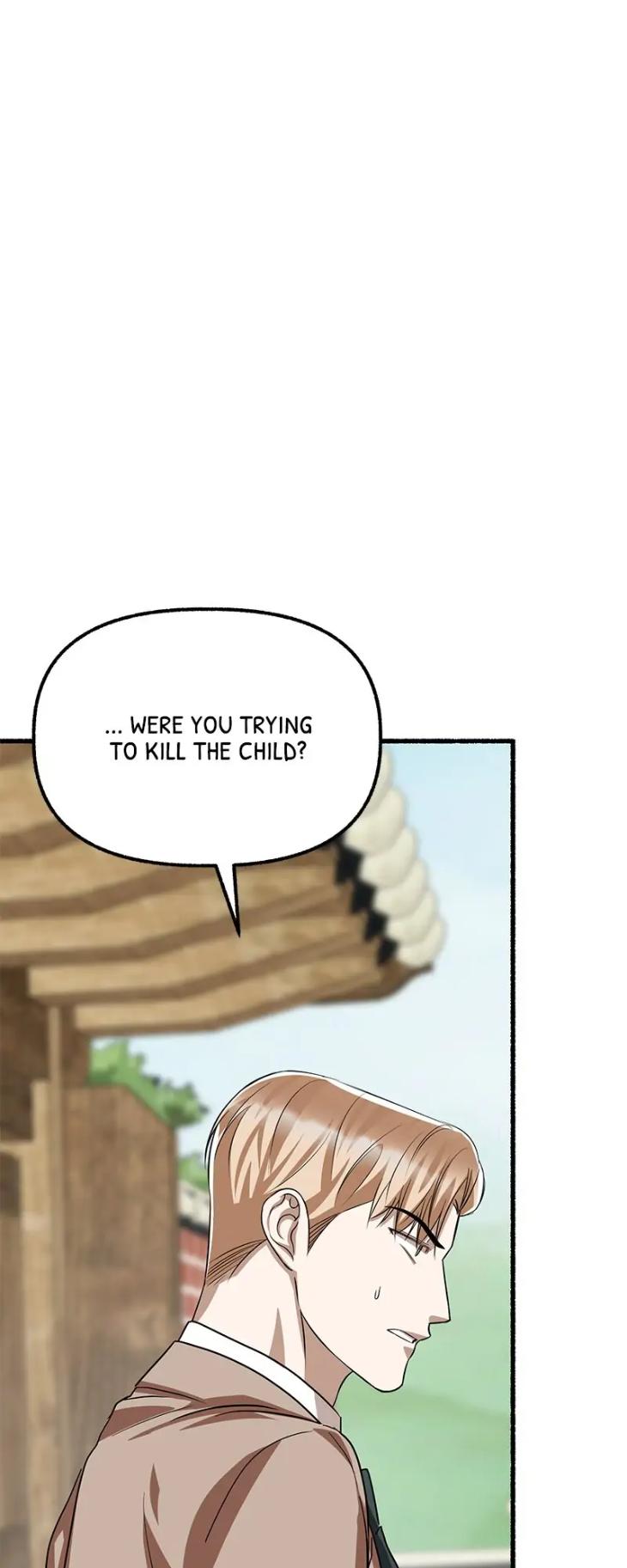 Flower-By-Hoya-Uncensored-Eng page 98