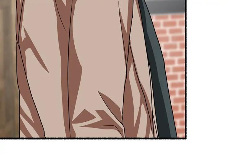 Flower-By-Hoya-Uncensored-Eng page 99