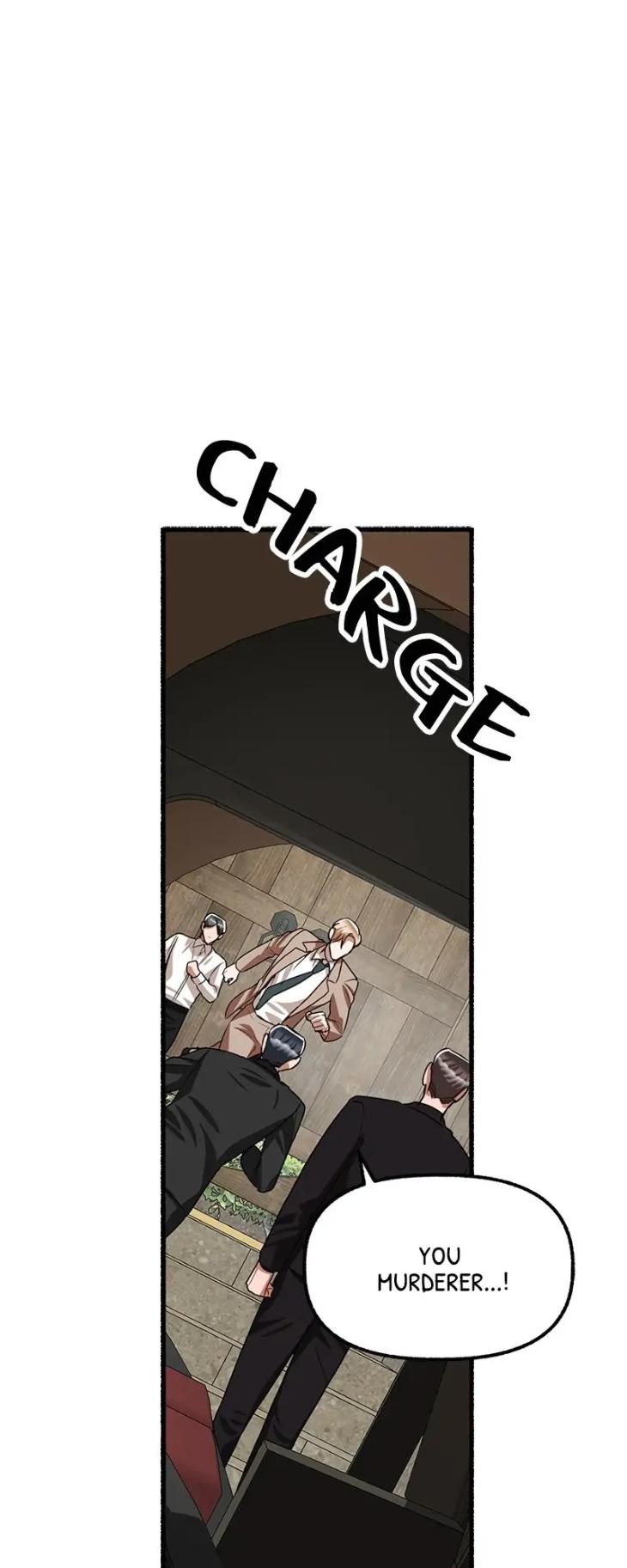 Flower-By-Hoya-Uncensored-Eng page 100