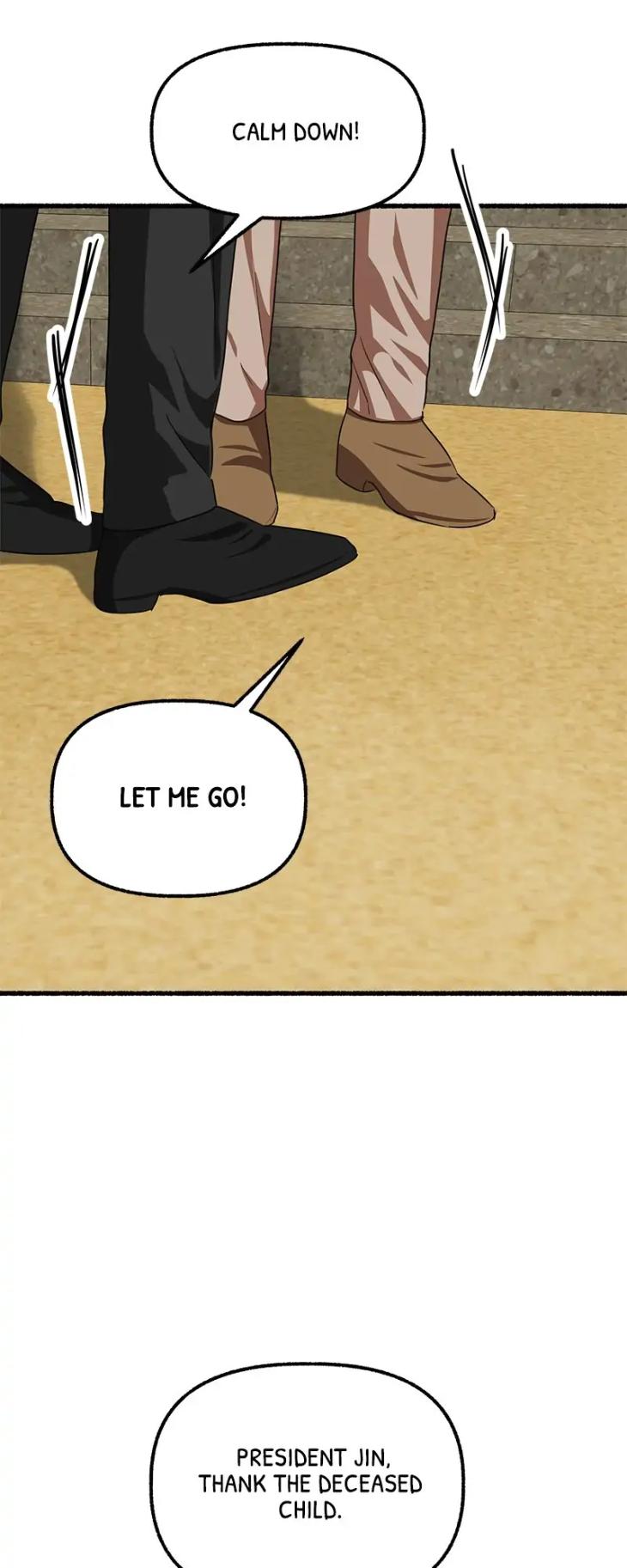 Flower-By-Hoya-Uncensored-Eng page 102
