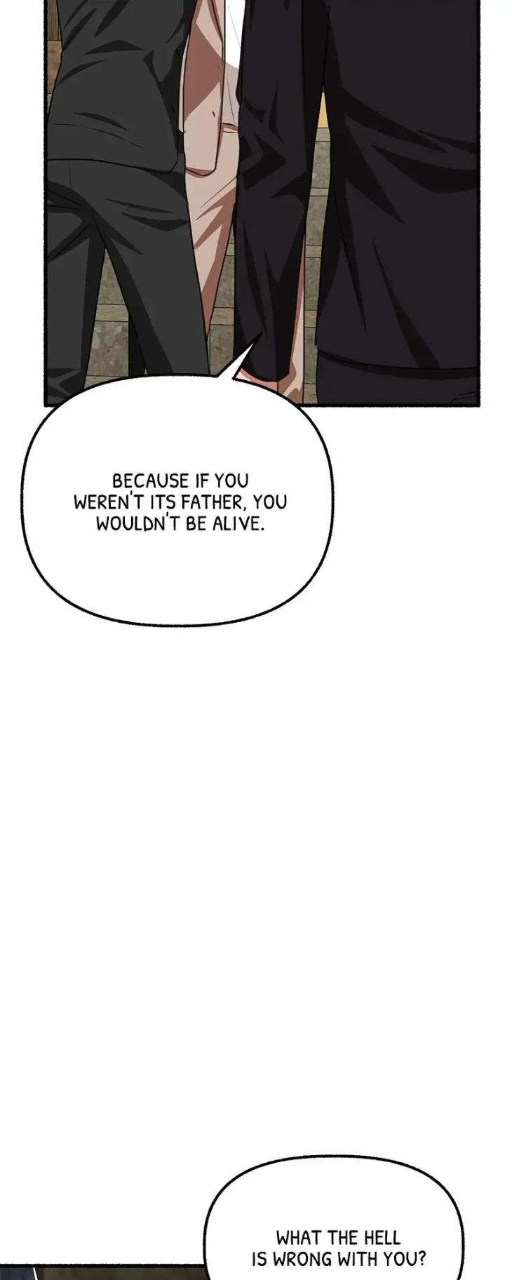 Flower-By-Hoya-Uncensored-Eng page 104