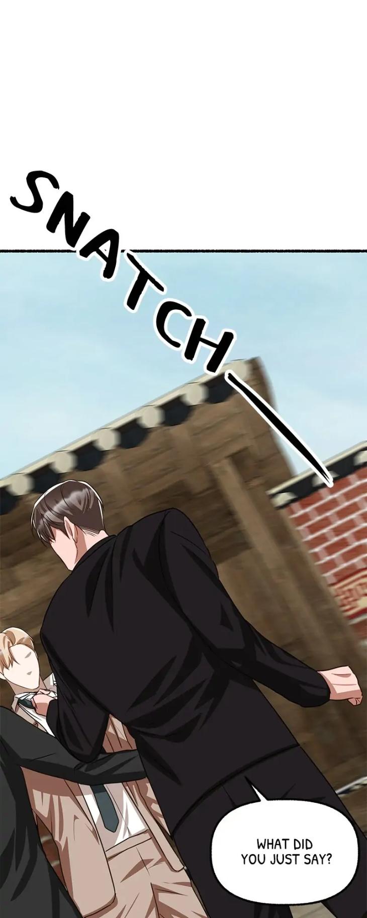 Flower-By-Hoya-Uncensored-Eng page 106