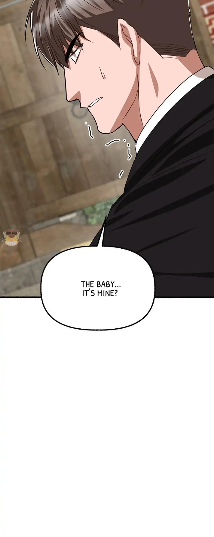Flower-By-Hoya-Uncensored-Eng page 108