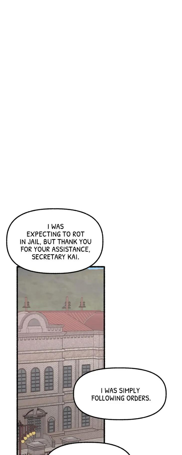 Flower-By-Hoya-Uncensored-Eng chapter_083 thumbnail