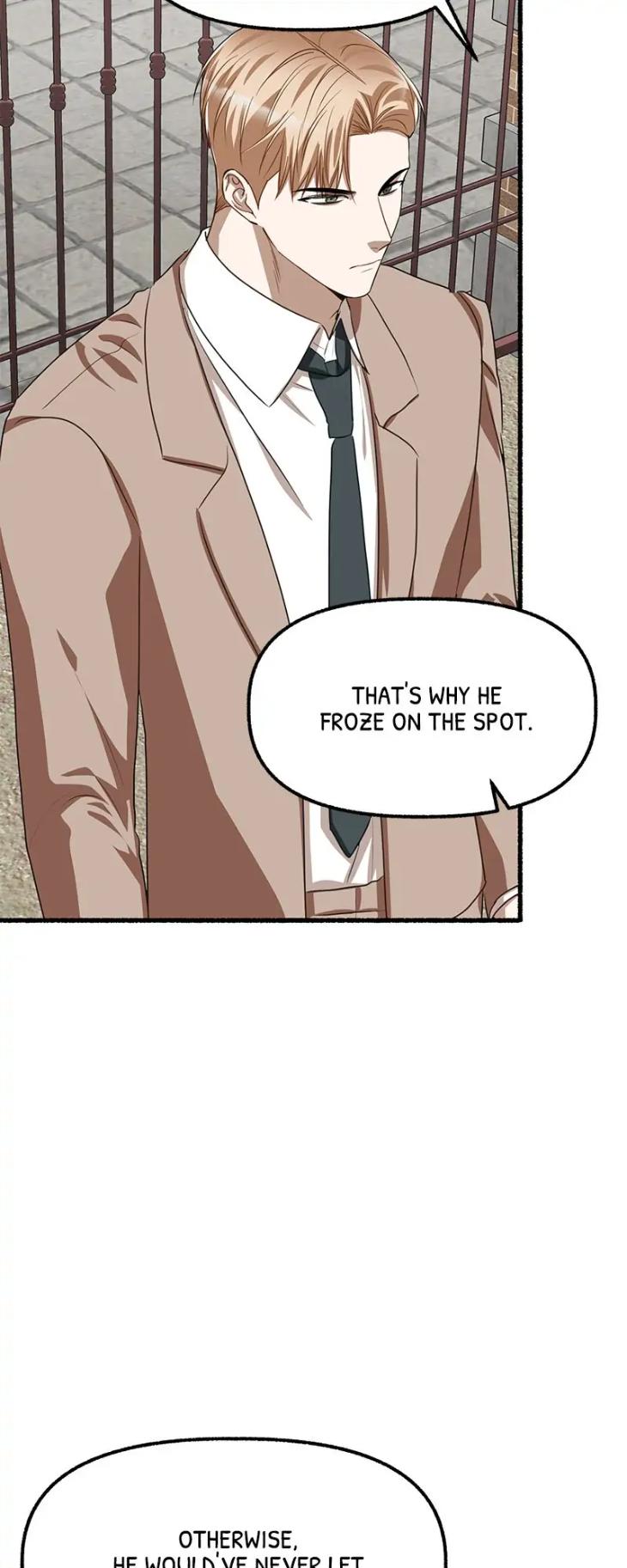 Flower-By-Hoya-Uncensored-Eng page 4