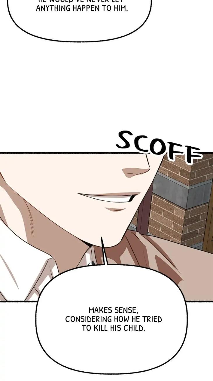 Flower-By-Hoya-Uncensored-Eng page 5